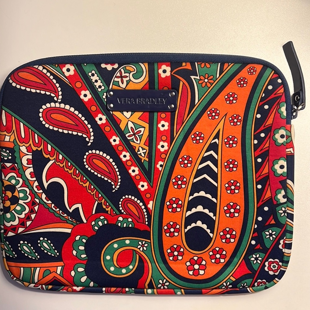 ipad case! perfect condition!